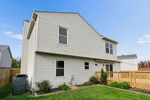 5295 Sawatch Dr, Columbus, OH 43228 - Photo 43