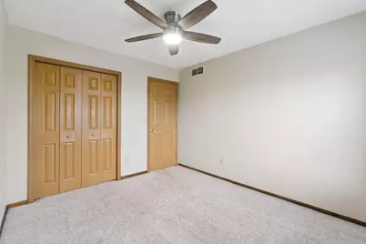 5295 Sawatch Drive, Columbus, OH 43228 - Photo 37