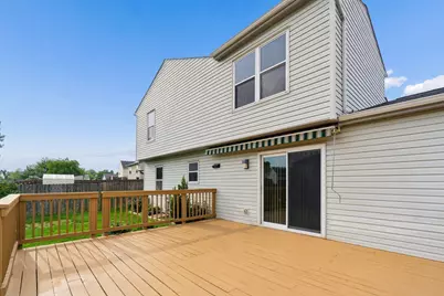 5295 Sawatch Drive, Columbus, OH 43228 - Photo 41