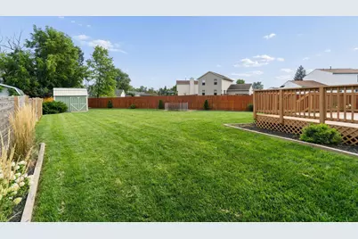 5295 Sawatch Drive, Columbus, OH 43228 - Photo 45