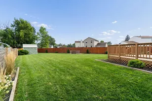 5295 Sawatch Dr, Columbus, OH 43228 - Photo 45