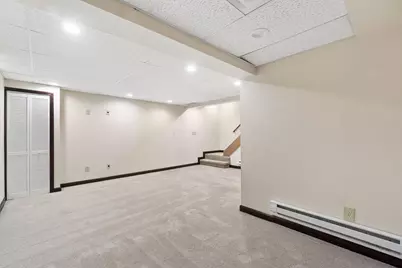 5295 Sawatch Drive, Columbus, OH 43228 - Photo 21