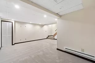 5295 Sawatch Dr, Columbus, OH 43228 - Photo 21