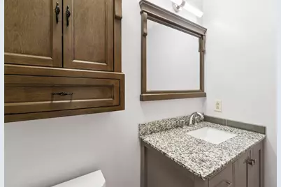 5295 Sawatch Drive, Columbus, OH 43228 - Photo 33
