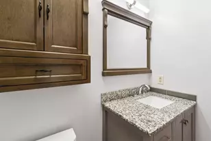 5295 Sawatch Dr, Columbus, OH 43228 - Photo 33