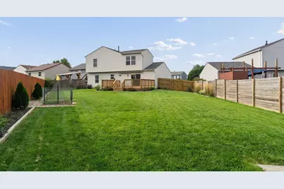 5295 Sawatch Drive, Columbus, OH 43228 - Photo 47