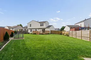5295 Sawatch Dr, Columbus, OH 43228 - Photo 47