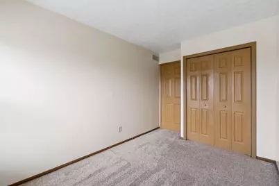 5295 Sawatch Drive, Columbus, OH 43228 - Photo 35