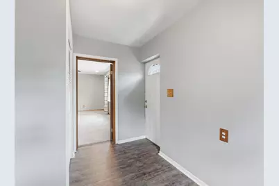 1943 Rea Avenue, Columbus, OH 43223 - Photo 21