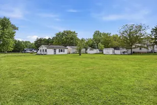 1943 Rea Ave, Columbus, OH 43223 - Photo 3