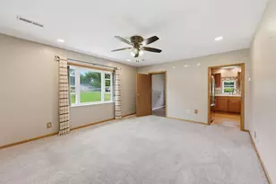 1943 Rea Ave, Columbus, OH 43223 - Photo 15