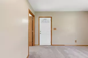 1943 Rea Ave, Columbus, OH 43223 - Photo 17