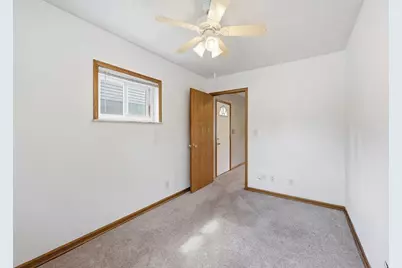 1943 Rea Avenue, Columbus, OH 43223 - Photo 23