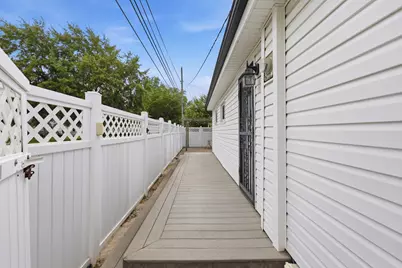 1943 Rea Avenue, Columbus, OH 43223 - Photo 7