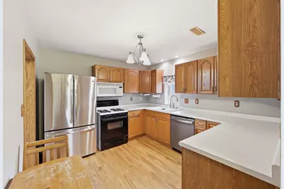 1943 Rea Avenue, Columbus, OH 43223 - Photo 15