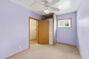 1943 Rea Ave, Columbus, OH 43223 - Photo 19