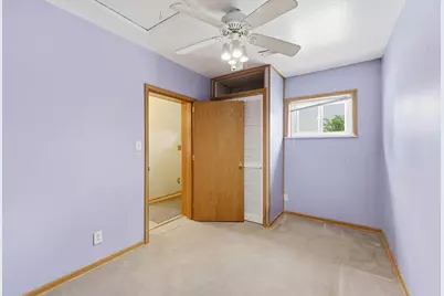 1943 Rea Avenue, Columbus, OH 43223 - Photo 19
