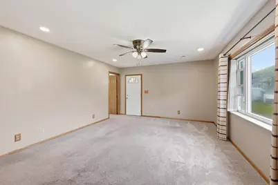 1943 Rea Avenue, Columbus, OH 43223 - Photo 13