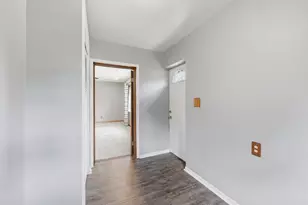 1943 Rea Ave, Columbus, OH 43223 - Photo 21