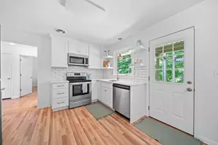 7186 Prospect Dublin, Prospect, OH 43342 - Photo 7