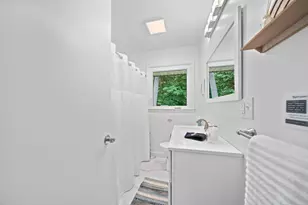 7186 Prospect Dublin, Prospect, OH 43342 - Photo 23