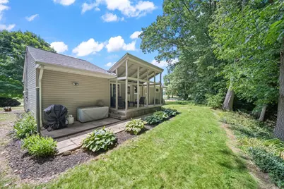 7186 Prospect Dublin, Prospect, OH 43342 - Photo 31