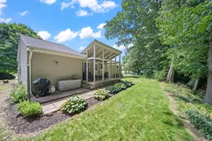 7186 Prospect Dublin, Prospect, OH 43342 - Photo 31