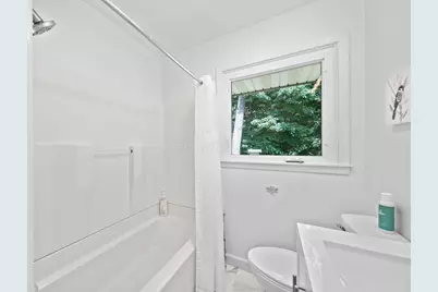 7186 Prospect Dublin, Prospect, OH 43342 - Photo 25