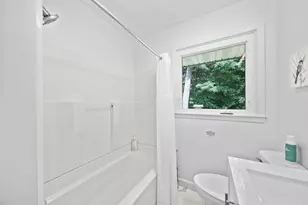 7186 Prospect Dublin, Prospect, OH 43342 - Photo 25