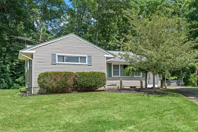 7186 Prospect Dublin, Prospect, OH 43342 - Photo 3