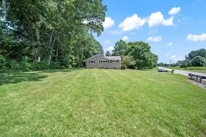 7186 Prospect Dublin, Prospect, OH 43342 - Photo 35