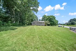 7186 Prospect Dublin, Prospect, OH 43342 - Photo 35