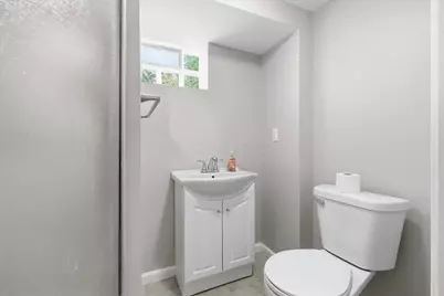 1862 Red Oak Drive, Lexington, OH 44904 - Photo 37