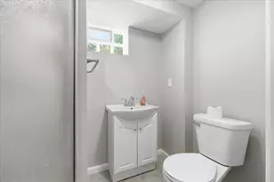 1862 Red Oak Dr, Lexington, OH 44904 - Photo 37