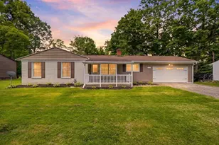 1862 Red Oak Dr, Lexington, OH 44904 - Photo 1
