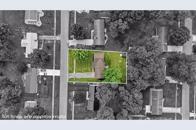1862 Red Oak Drive, Lexington, OH 44904 - Photo 45