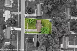 1862 Red Oak Dr, Lexington, OH 44904 - Photo 45