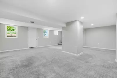1862 Red Oak Drive, Lexington, OH 44904 - Photo 33