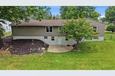 1862 Red Oak Drive, Lexington, OH 44904 - Photo 43
