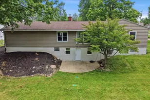 1862 Red Oak Dr, Lexington, OH 44904 - Photo 43
