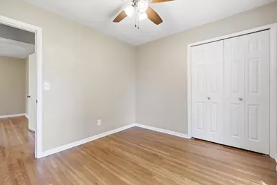 1862 Red Oak Drive, Lexington, OH 44904 - Photo 21