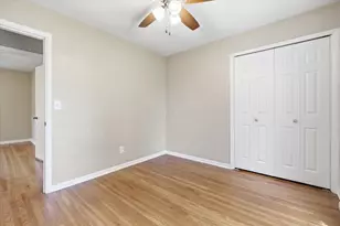 1862 Red Oak Dr, Lexington, OH 44904 - Photo 21