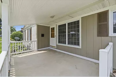 1862 Red Oak Drive, Lexington, OH 44904 - Photo 39