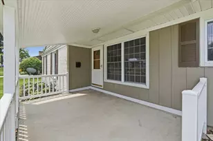1862 Red Oak Dr, Lexington, OH 44904 - Photo 39