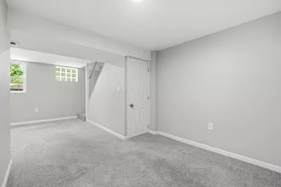 1862 Red Oak Drive, Lexington, OH 44904 - Photo 35