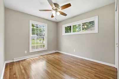 1862 Red Oak Drive, Lexington, OH 44904 - Photo 23