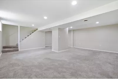 1862 Red Oak Drive, Lexington, OH 44904 - Photo 31