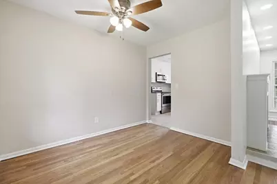 1862 Red Oak Drive, Lexington, OH 44904 - Photo 11