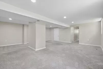 1862 Red Oak Drive, Lexington, OH 44904 - Photo 29