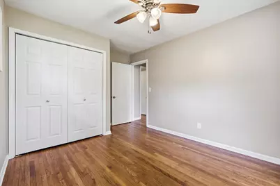 1862 Red Oak Drive, Lexington, OH 44904 - Photo 25